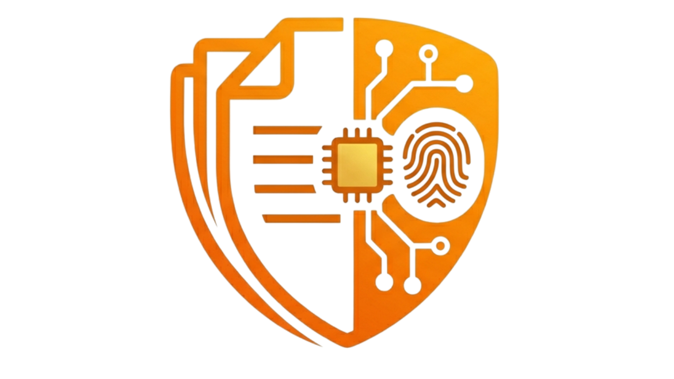 ID Care Pro Logo